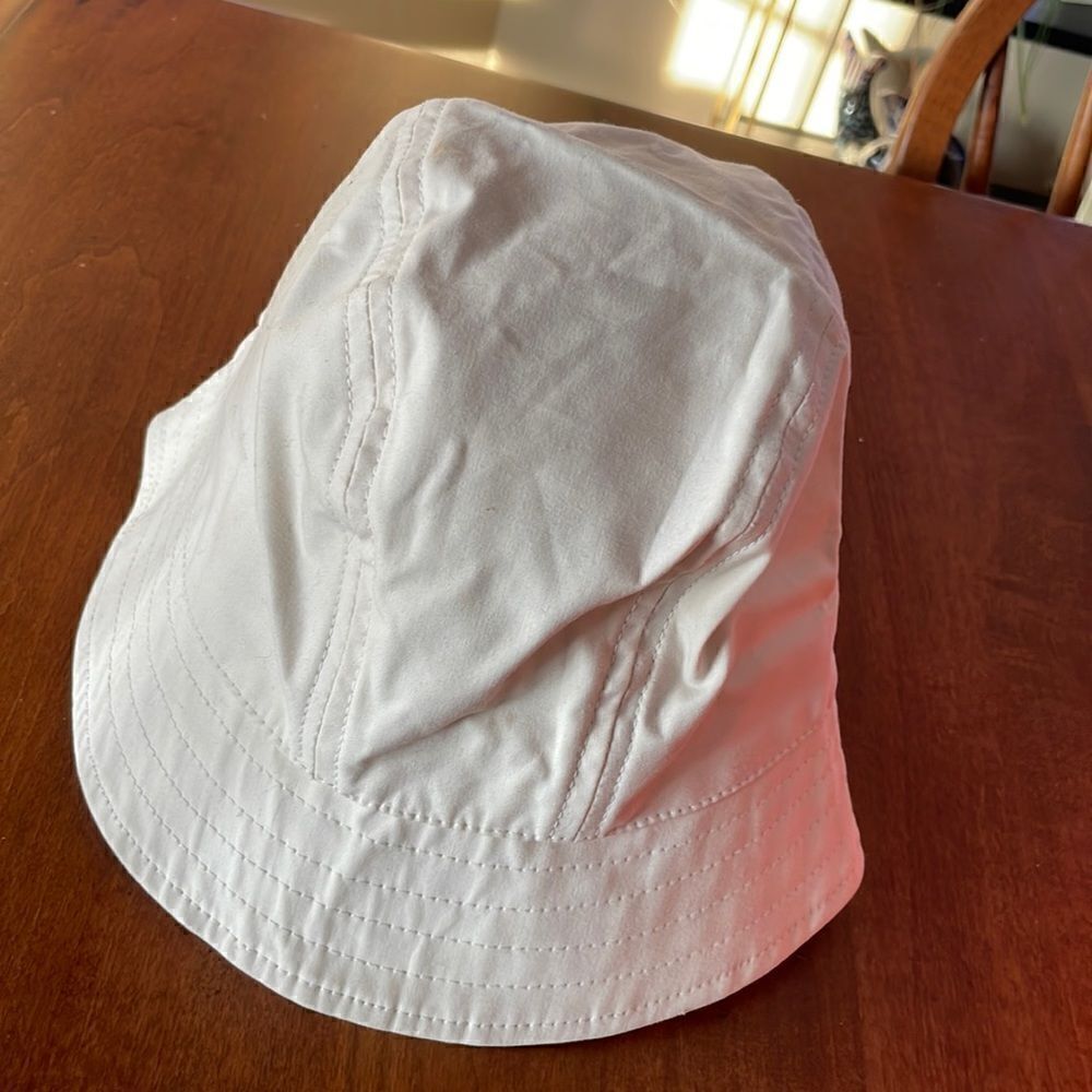 GAP Vintage Bucket Hat - S/M